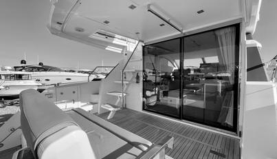 noname For Sale image12