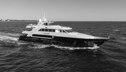 CALLIOPE For Sale image1