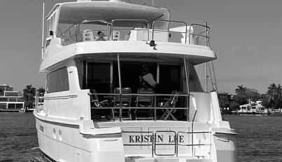 KRISTIN LEE For Sale image5