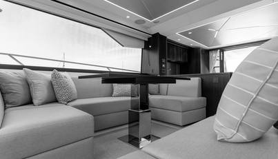 7242468 For Sale image26