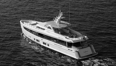 SEAFLOWER For Sale image13