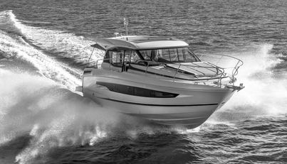 Sea A Moor For Sale image1