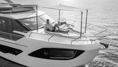 In Stock For Sale image6