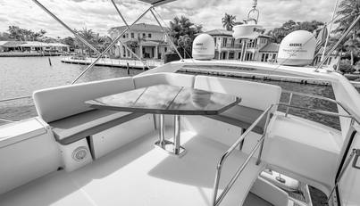 MISS ZOE For Sale image16