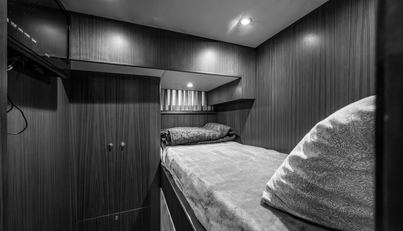 UNCORKED For Sale image57