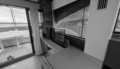 Lucky Us For Sale image16
