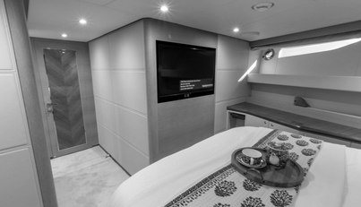 ONE MORE TIME For Sale image98