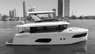 My Toy For Sale image10