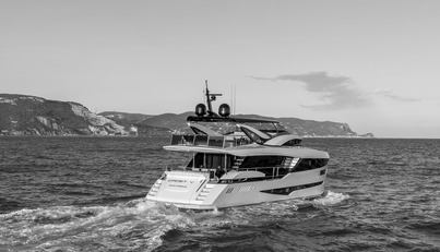 CADET V For Sale image6