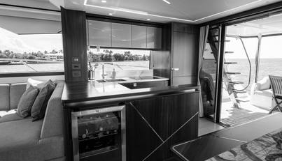 4-Play VII For Sale image36