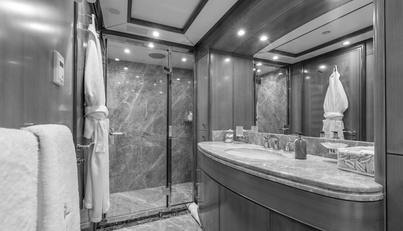 ALEGRIA For Sale image15