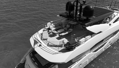 SURVIVOR 2 For Sale image31