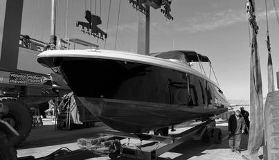 noname For Sale image18