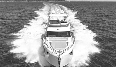 noname For Sale image3