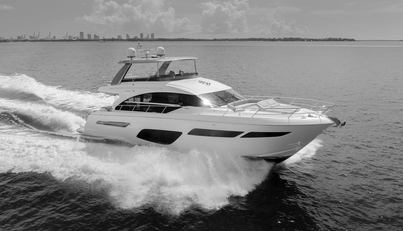 DEFINITE MAYBE For Sale image1