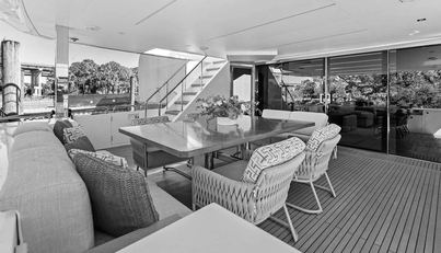 GENESIS For Sale image11