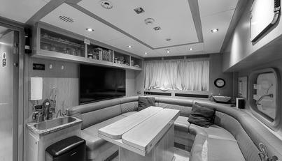 SEASCAPE V For Sale image92