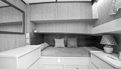 noname For Sale image54