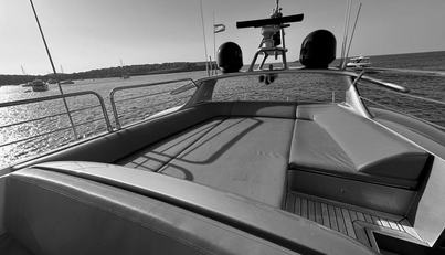 ELIZAVETA For Sale image20