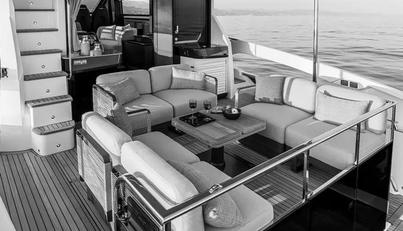 noname For Sale image28