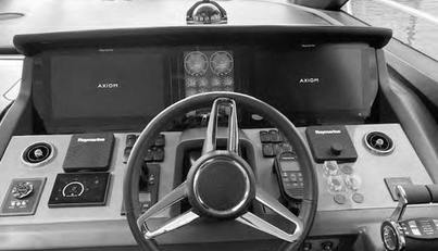 ALEXANDRA II For Sale image2