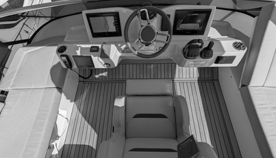 In Stock For Sale image58