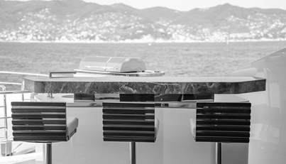 ARIA For Sale image9