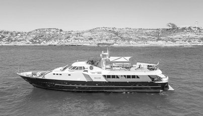 SPIRIT OF MK For Sale image33