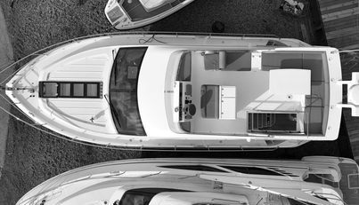 noname For Sale image7