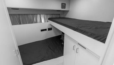 Sea Metri V For Sale image50