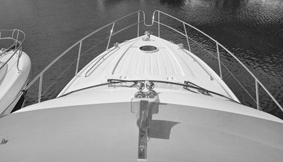 Catia J For Sale image9