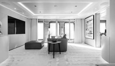 STELLA MI For Sale image17