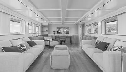 DAYLAMI For Sale image13