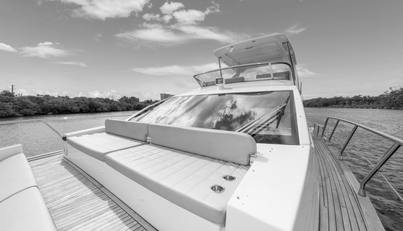 OUR TRADE For Sale image43