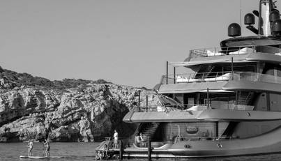 Kensho For Sale image71