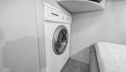 AQUA For Sale image28