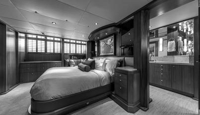 CHIRON For Sale image15