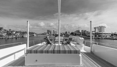 STARLIGHT For Sale image62