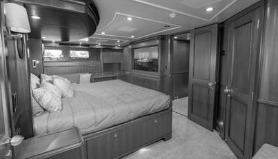 NEREUS For Sale image18