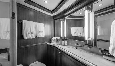 UNCORKED For Sale image40