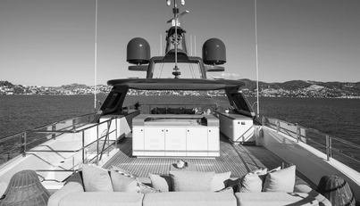 CONFESSA For Sale image3