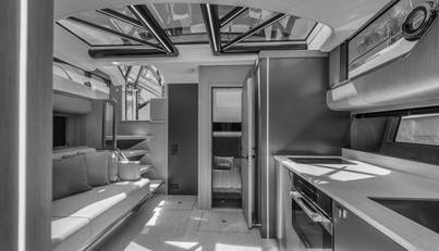 7462555 For Sale image15