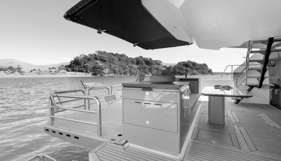 noname For Sale image10