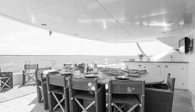 DESEO For Sale image32