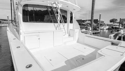Gorilla Bowt For Sale image37