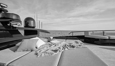 AB 110 For Sale image19