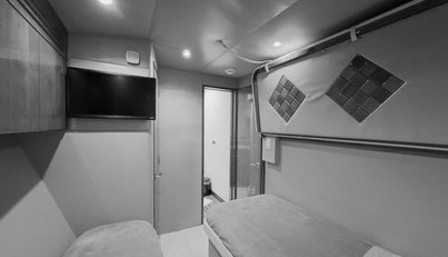 noname For Sale image40