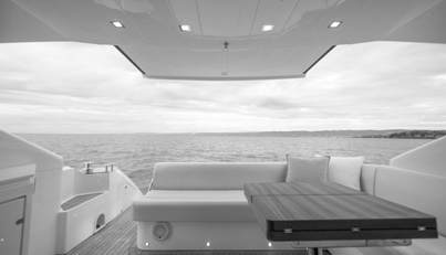 FILIPPETTI S55 For Sale image15