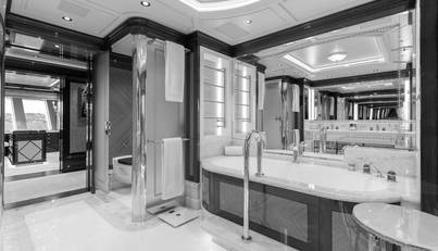 AMADEA For Sale image31