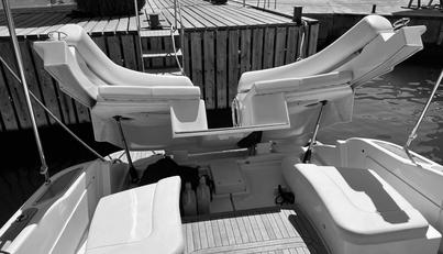 noname For Sale image11